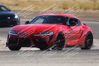 media/Sep-20-2025-Extreme Speed (Sat) [[1fcc23683c]]/Blue (Low Intermediate)/Session 3 (Offramp)/